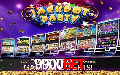 Desvendando o Mundo dos Jogos Virtuais na 9900bet