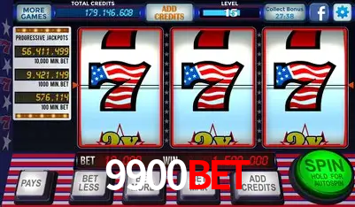 Desvendando o Mundo dos Jogos Virtuais na 9900bet
