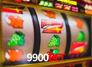 A Revolução dos Aplicativos de Jogos no 9900bet