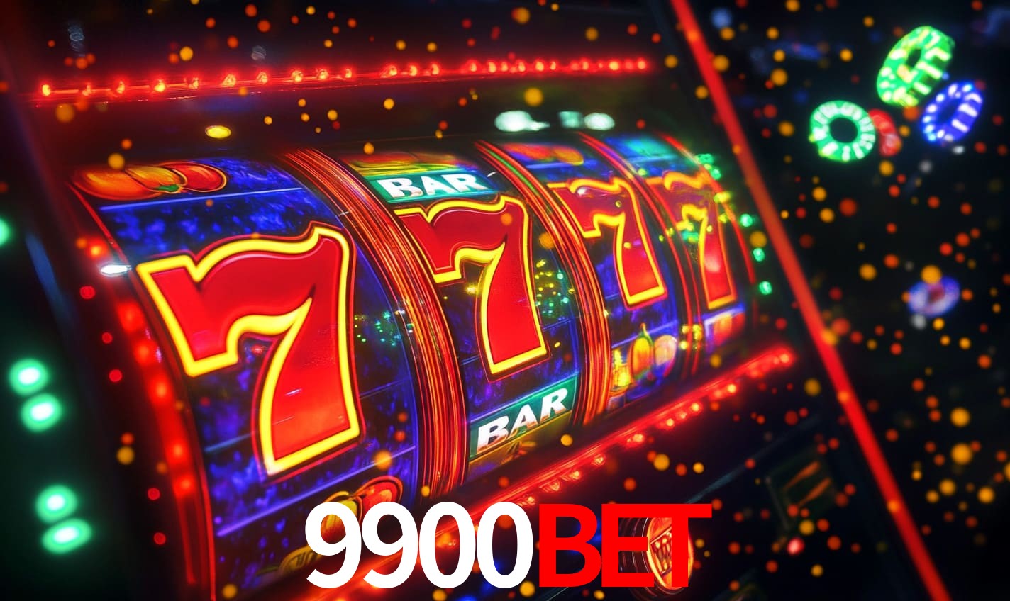 9900bet