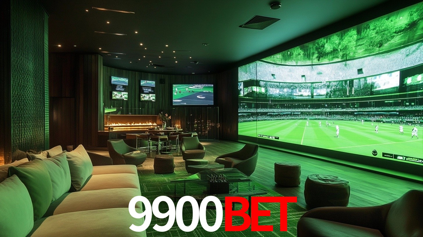 9900bet - Slots No Cassino Online! - 9900bet.com