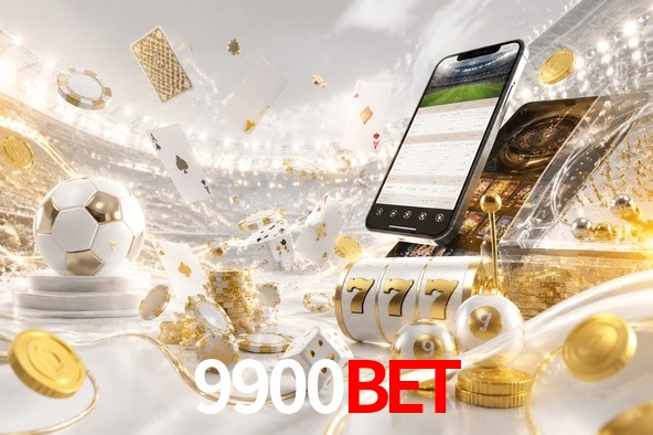 Statistics 9900bet