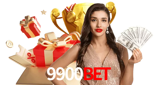 9900bet