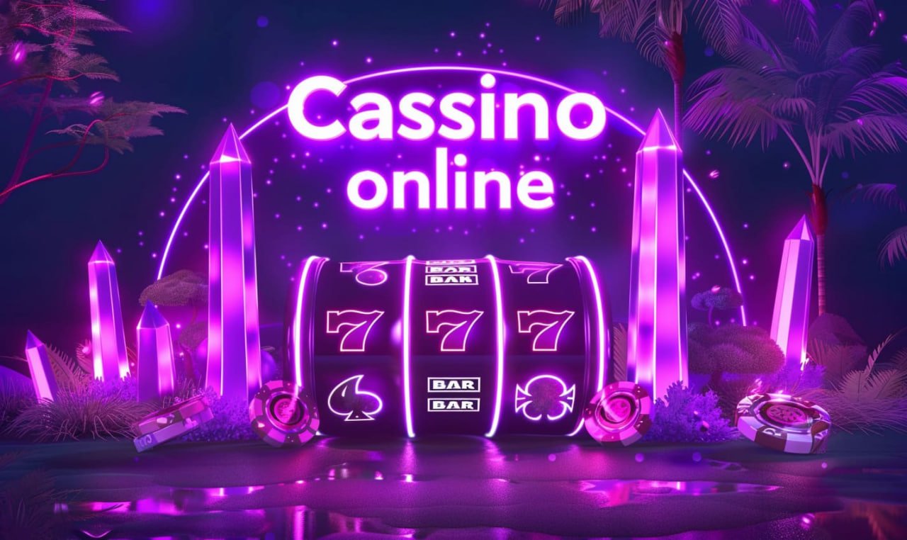 VIP Bronze Benefits