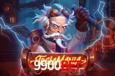 VIP Bronze Benefits