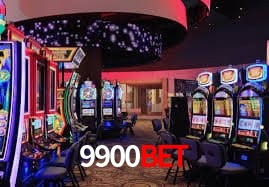 Jackpot Winner