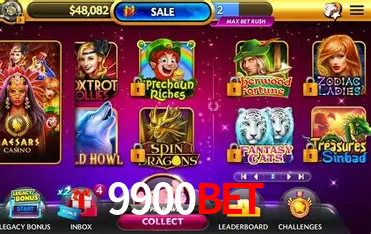 Prosperity Fortune Tree - PG Soft Slot