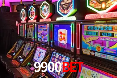 Symbols of Egypt Slot - PG Soft