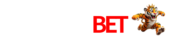 Logo da 9900BET