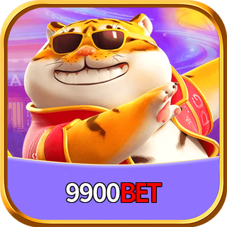Imagem promocional da 9900BET mostrando a plataforma e suas vantagens