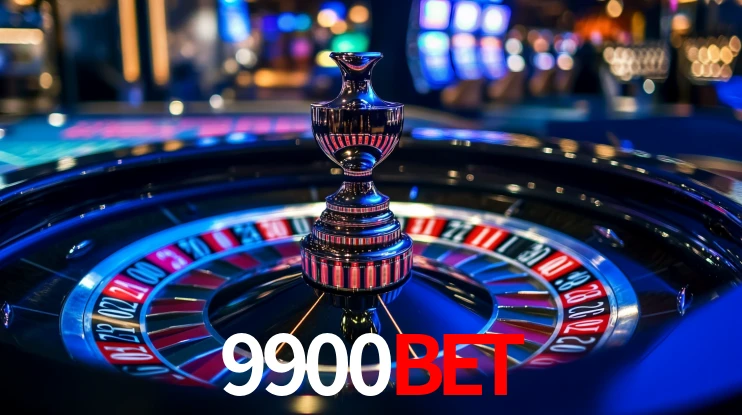 Explore as vantagens do 9900bet: serviço profissional e confiabilidade