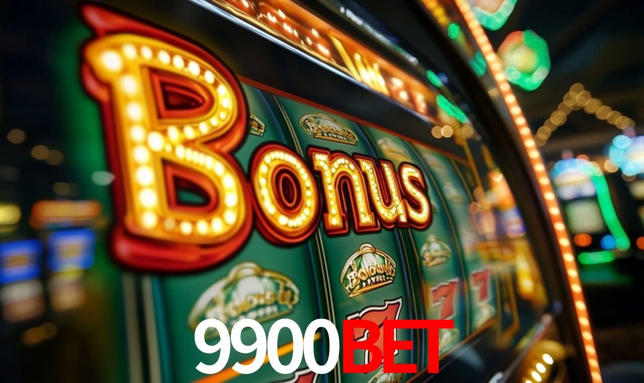 Promoções e giros grátis para slots