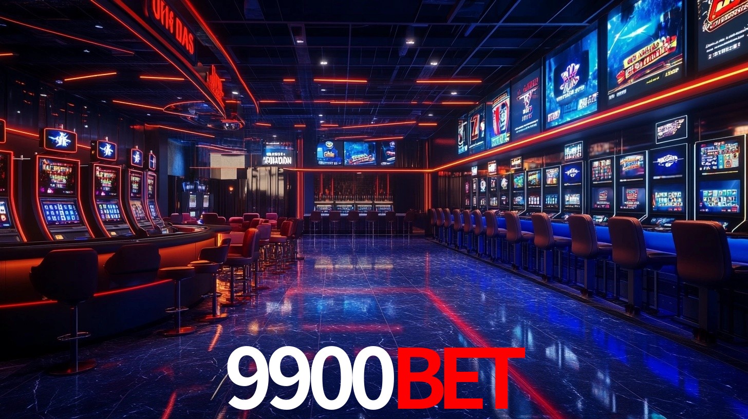 Programa VIP 9900bet