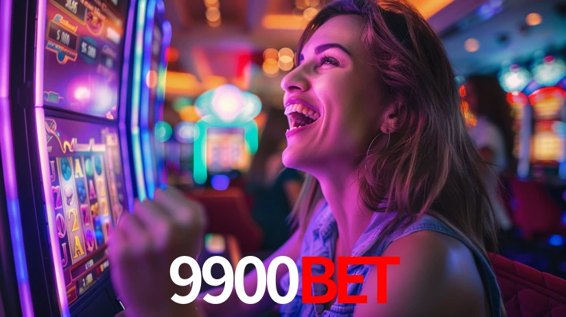 9900bet