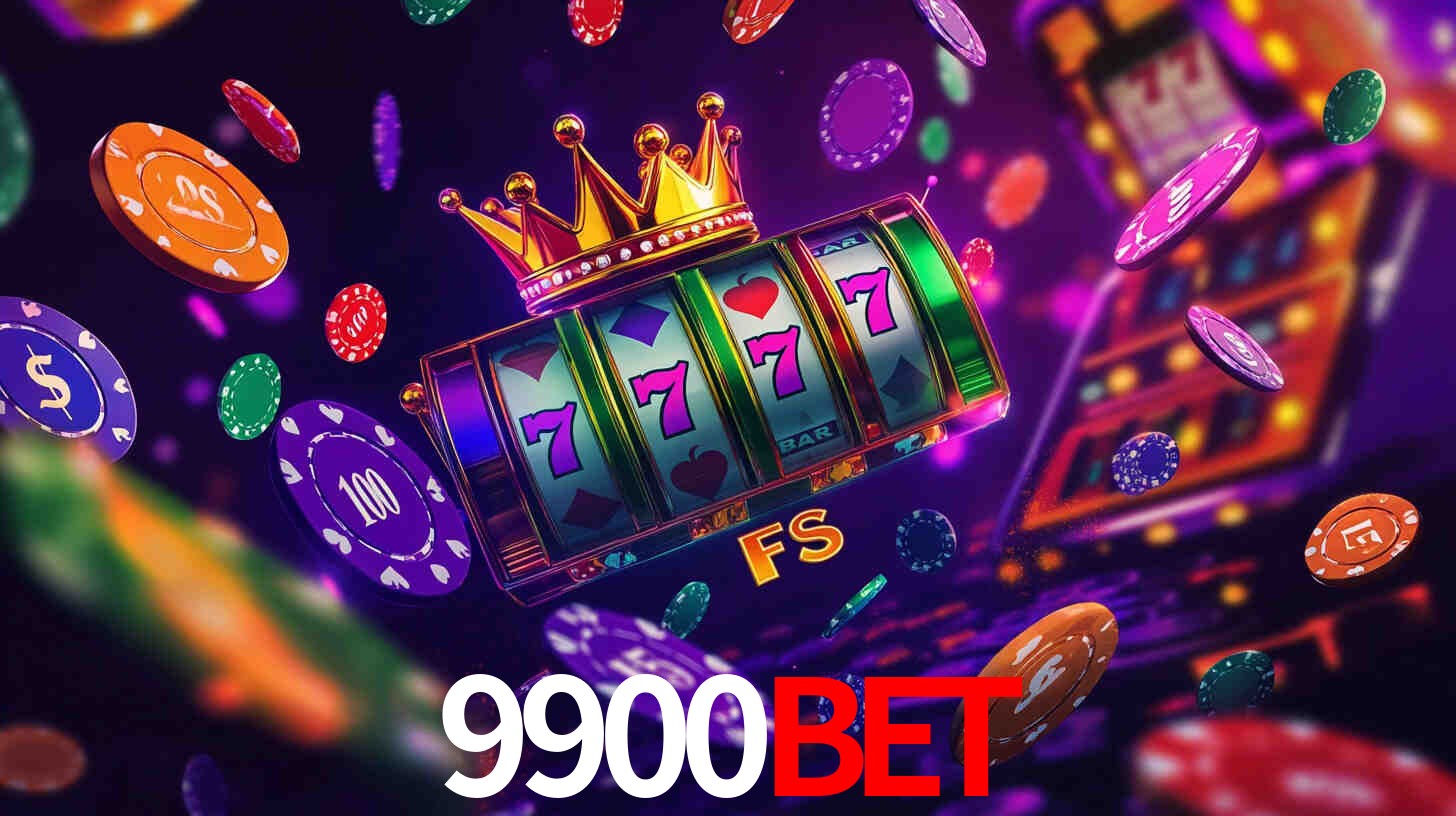 Daily Bonuses 9900bet
