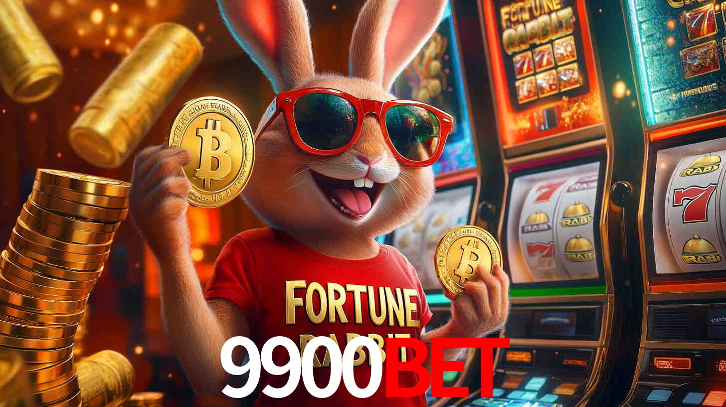 Explorando a Categoria de Eventos em Apostas na 9900bet
