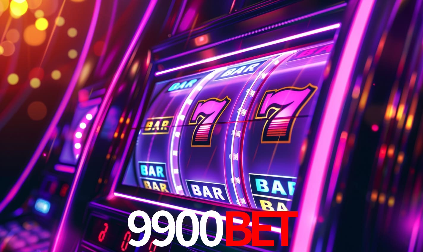 9900bet,9900bet.com