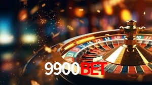 Depósito e saque na 9900bet