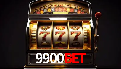 Apostas Esportivas na 9900bet: Um Guia Completo