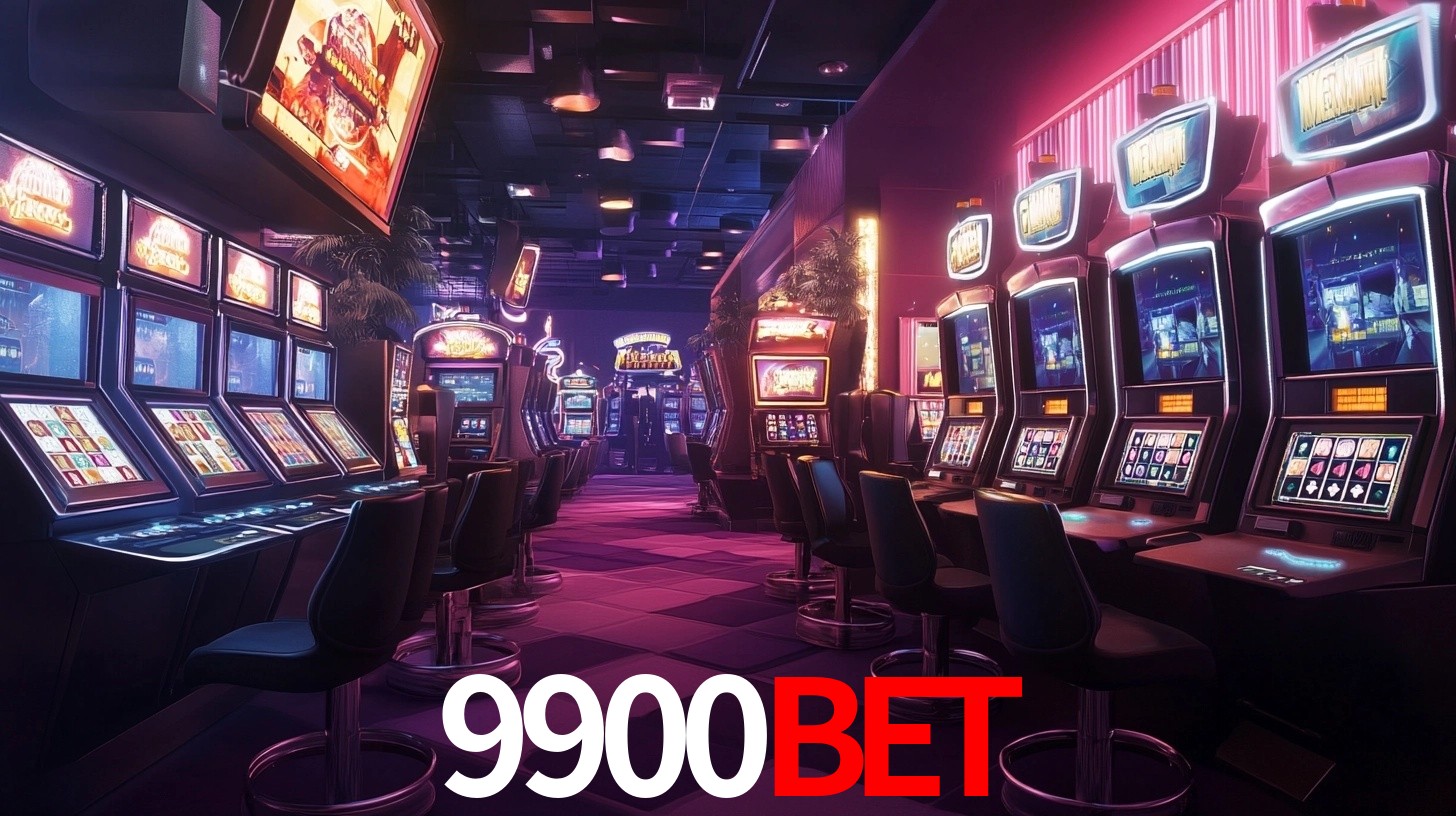 Instant EasyPaisa 9900bet
