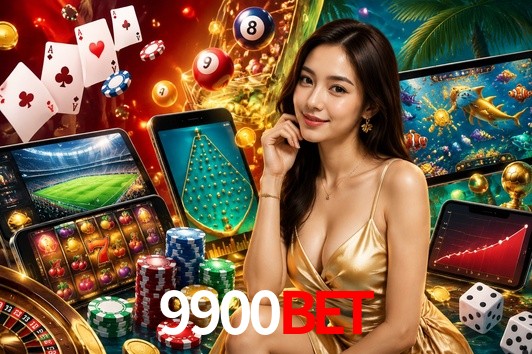 Crash Games Statistics 9900bet