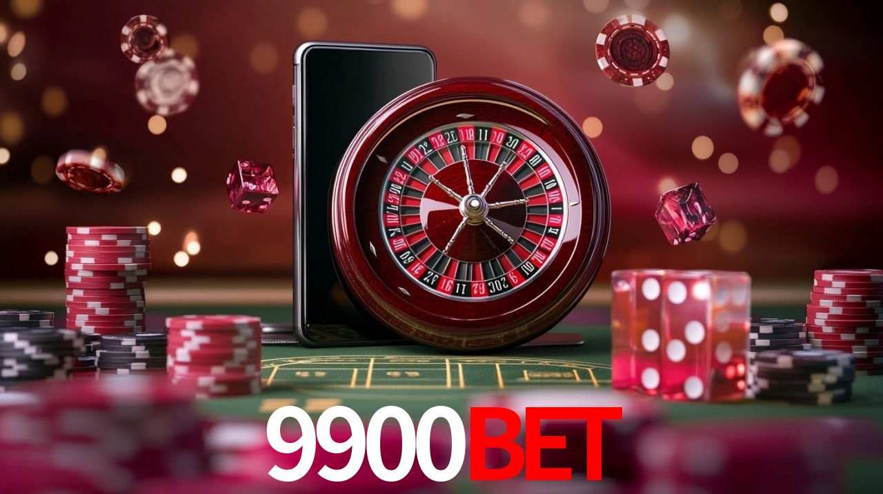 Tennis Betting 9900bet