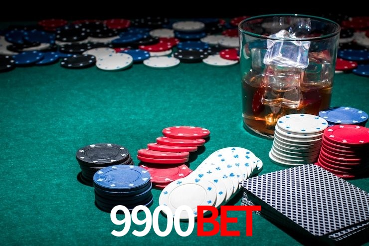 Estatísticas Esportivas 9900bet