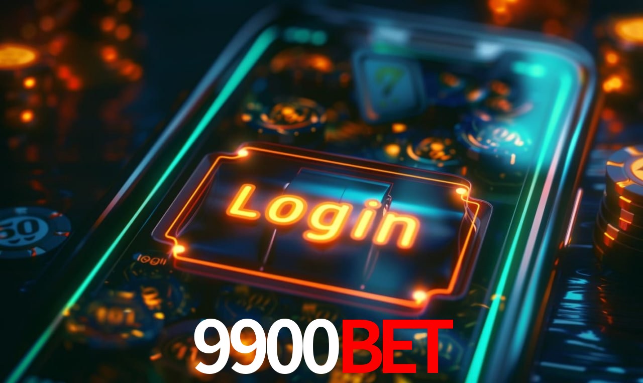 Football Betting 9900bet