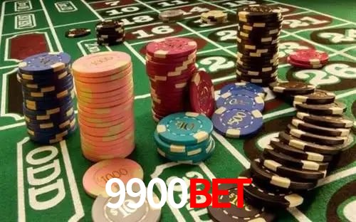 9900bet.com