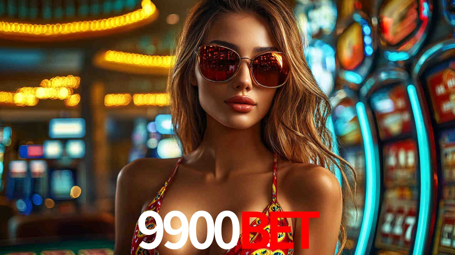Exclusive Games 9900bet