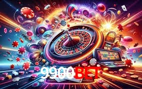 Avaliações dos Jogadores 9900bet