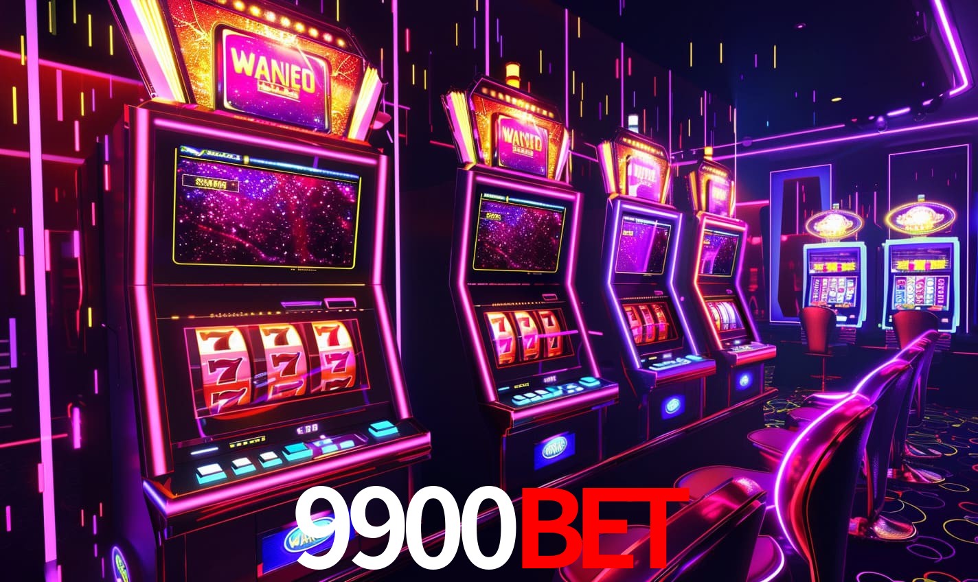 Instalador 9900bet Windows