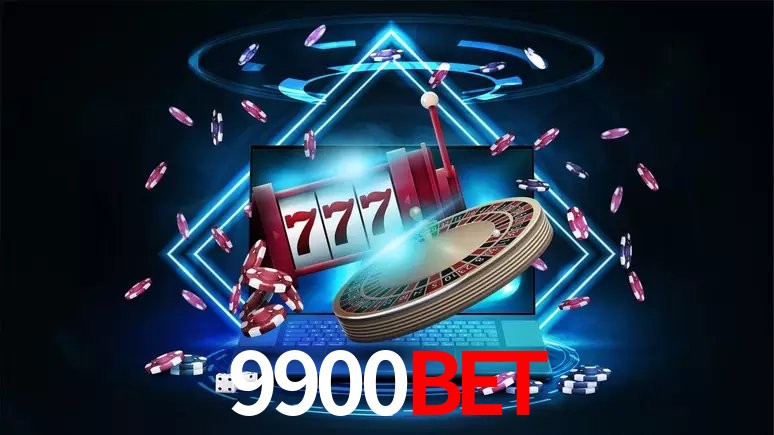Especiais de Fim de Semana 9900bet