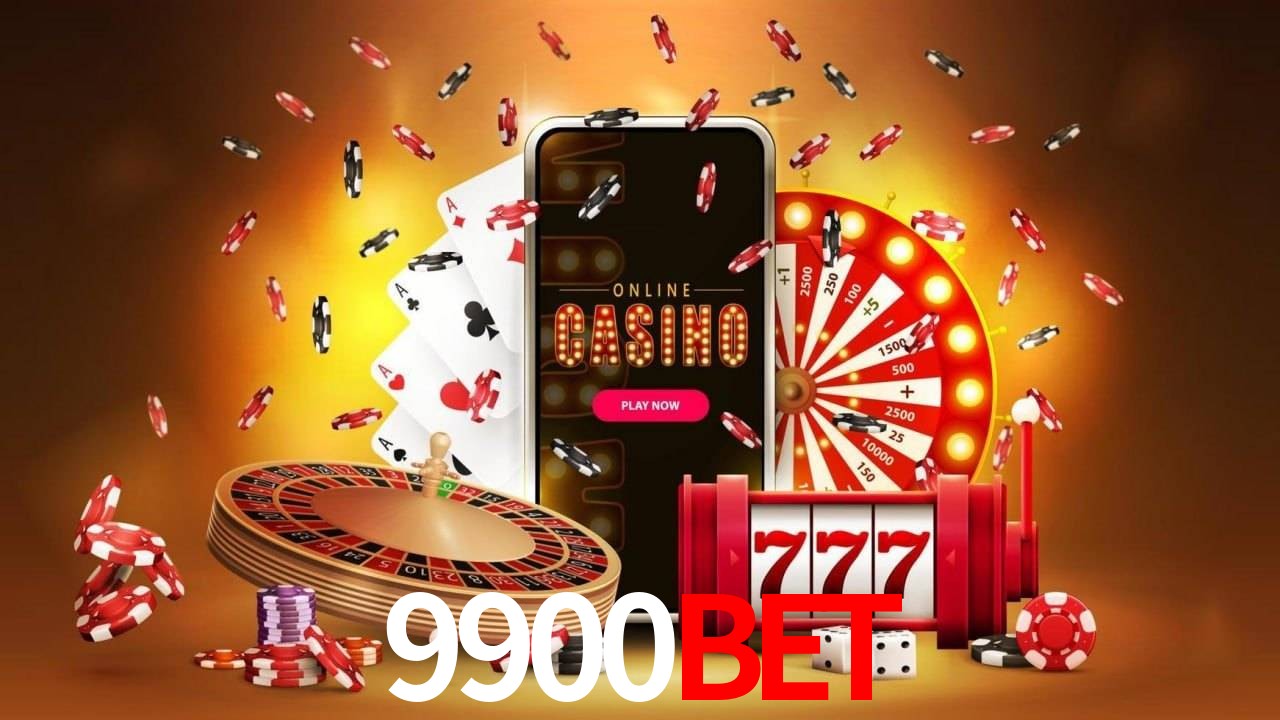 Promoção Relâmpago 9900bet