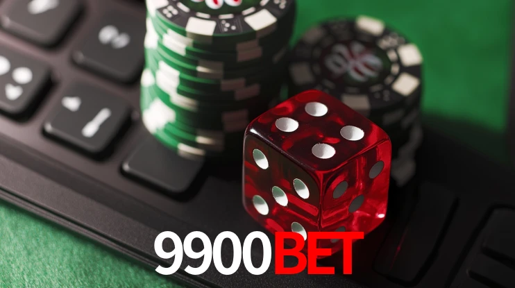 Exclusive Offers 9900bet
