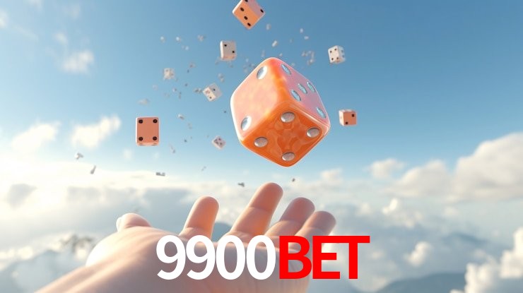 Spaceman Game 9900bet