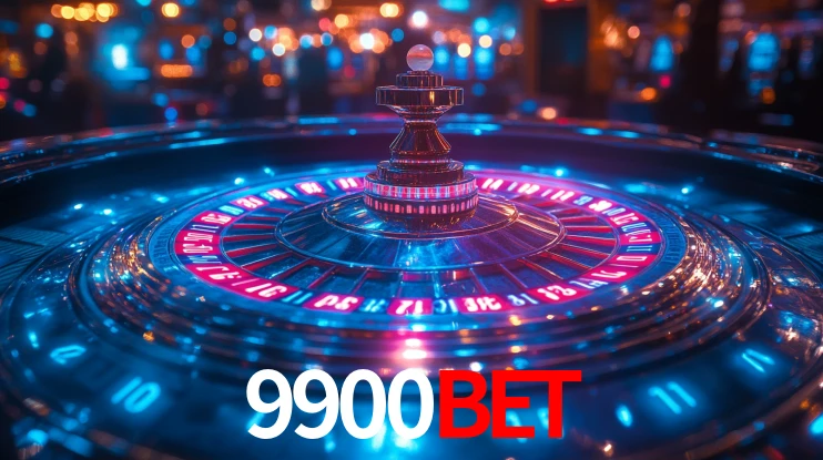 Ofertas Imperdíveis na 9900bet: Promoções e Bônus Que Valem a Pena