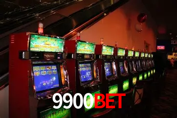 Explorando a Categoria de Eventos em Apostas na 9900bet