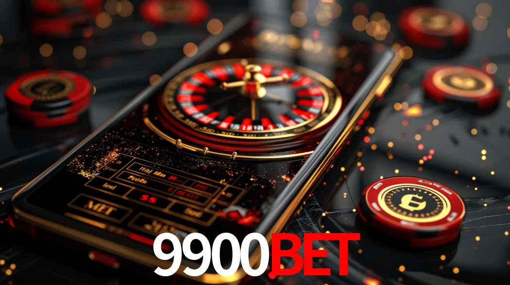 Account Benefits 9900bet