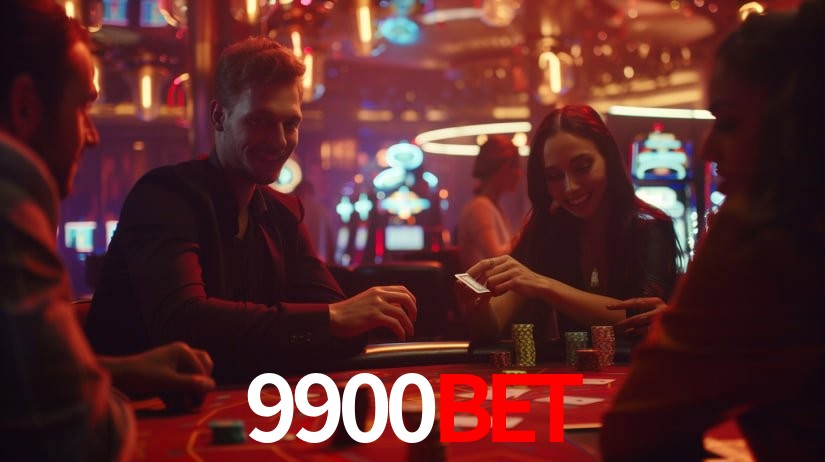 A Popularidade dos Caça-Níqueis no 9900bet
