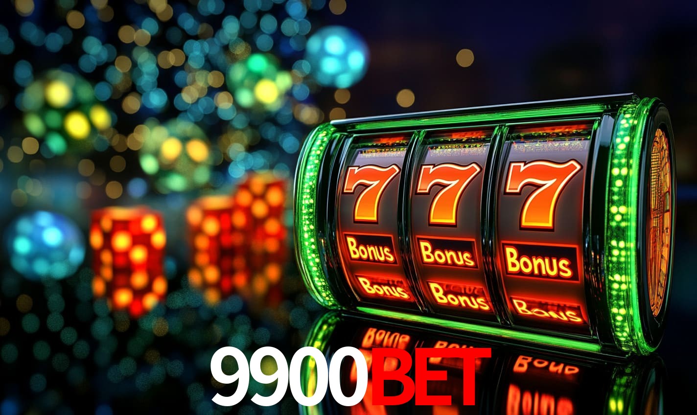 Ofertas Exclusivas 9900bet