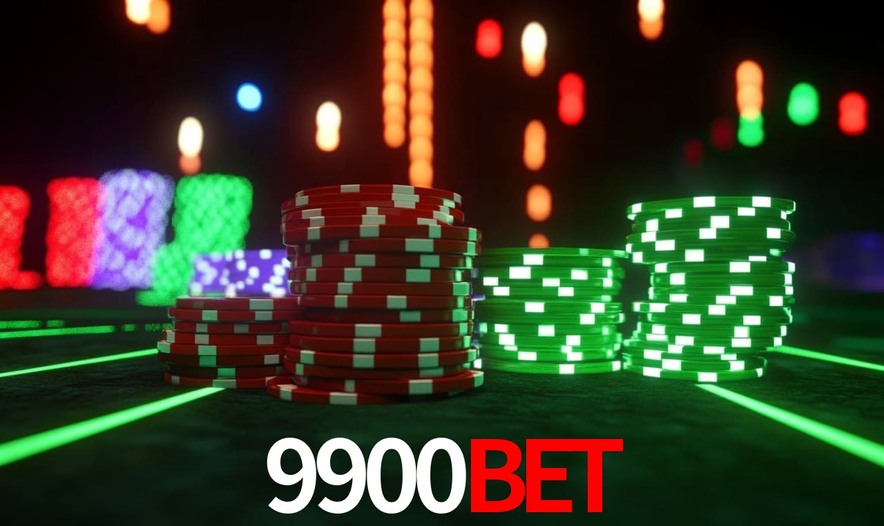 Game Statistics 9900bet