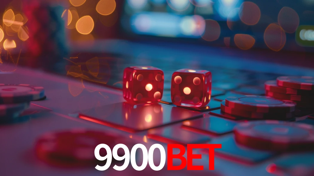 Weekend Specials 9900bet
