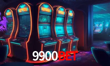 Desvendando o Mundo dos Jogos Virtuais na 9900bet