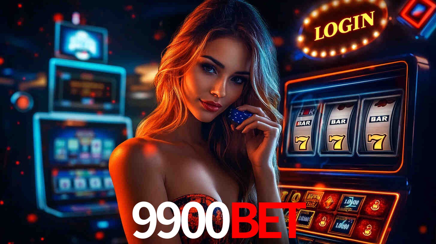 9900bet