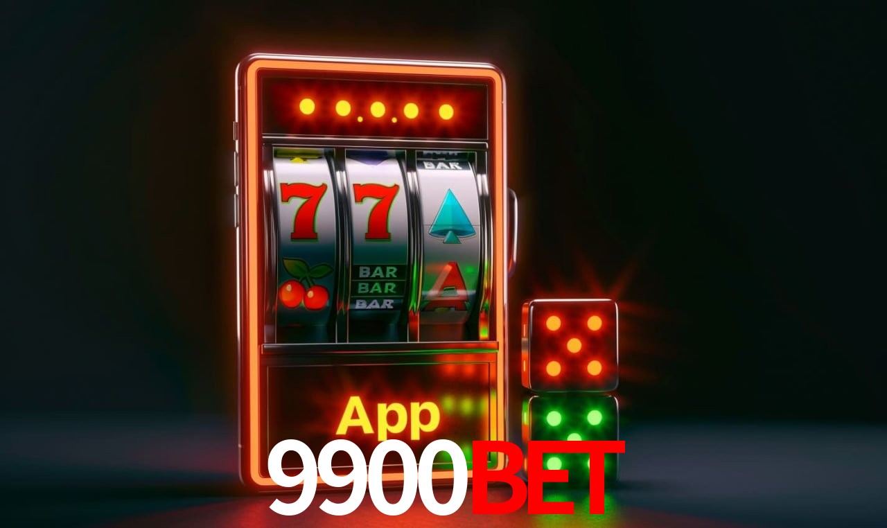 Cadastro Rápido 9900bet