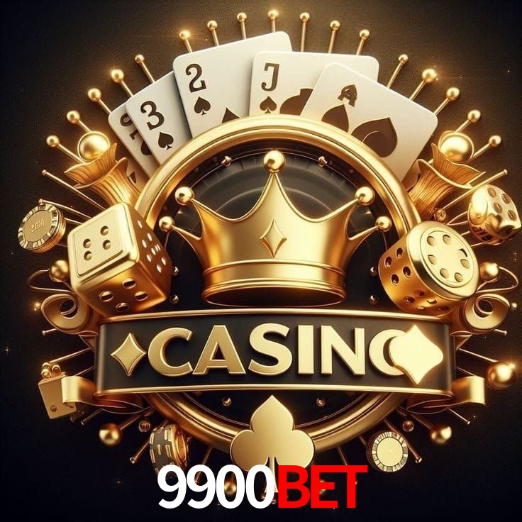 Login Seguro 9900bet