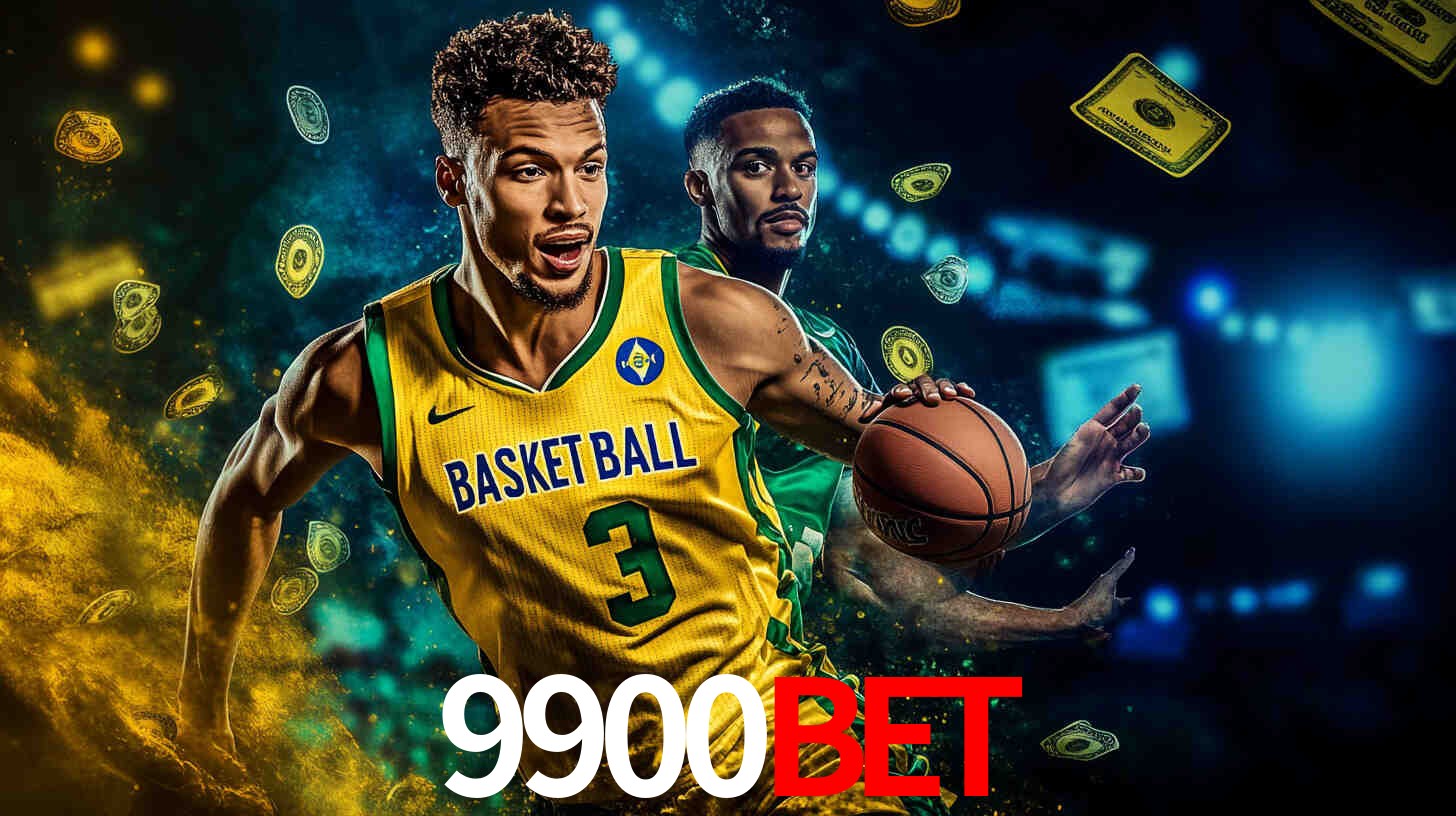 Descubra a Essência do 9900bet: Nossa História e Compromissos