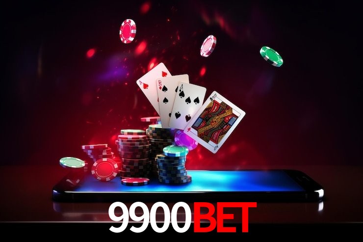 Games Directory 9900bet