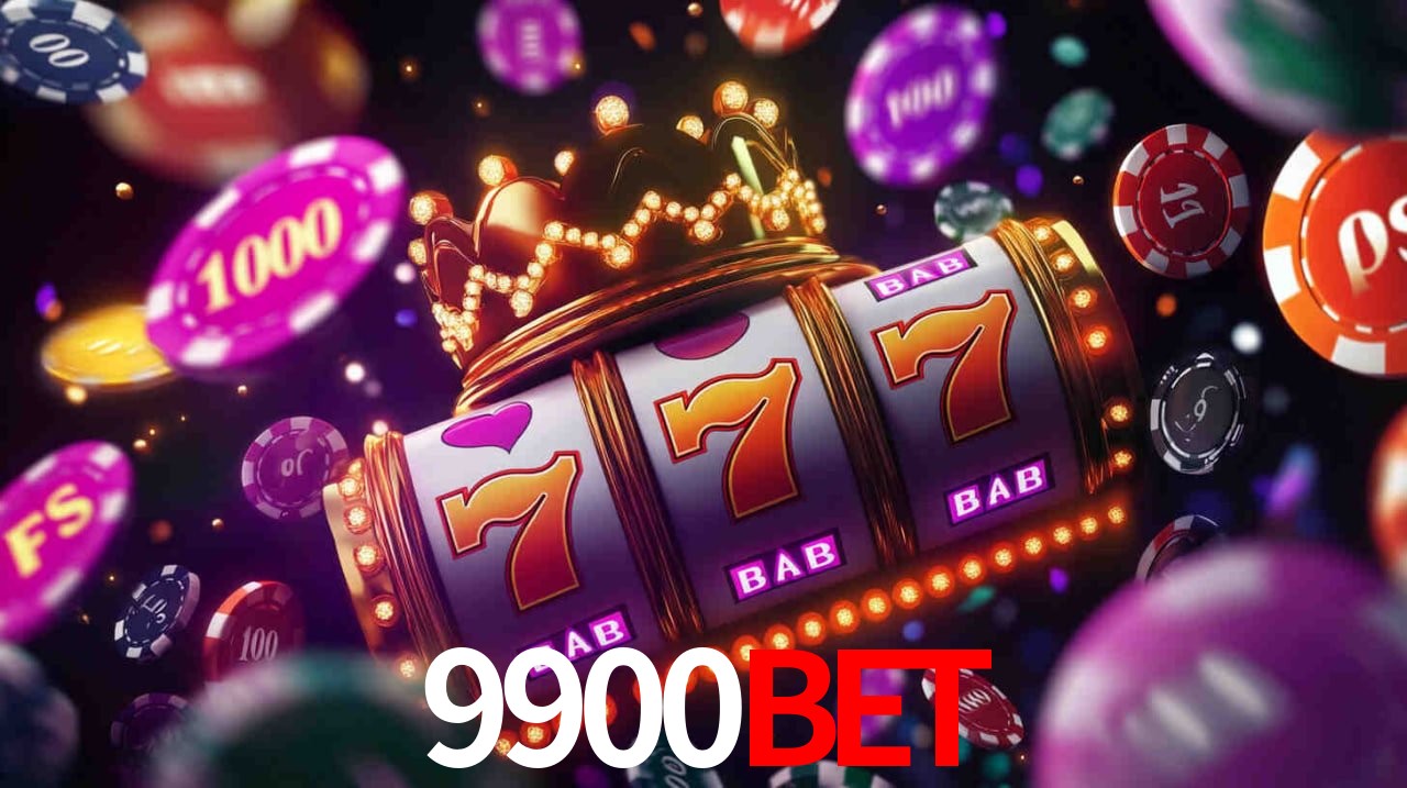Live Casino 9900bet